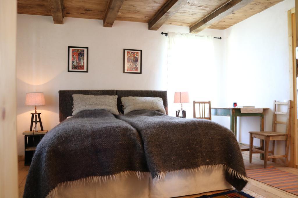 Raven'S Nest Hotel Sălciua de Jos Zewnętrze zdjęcie