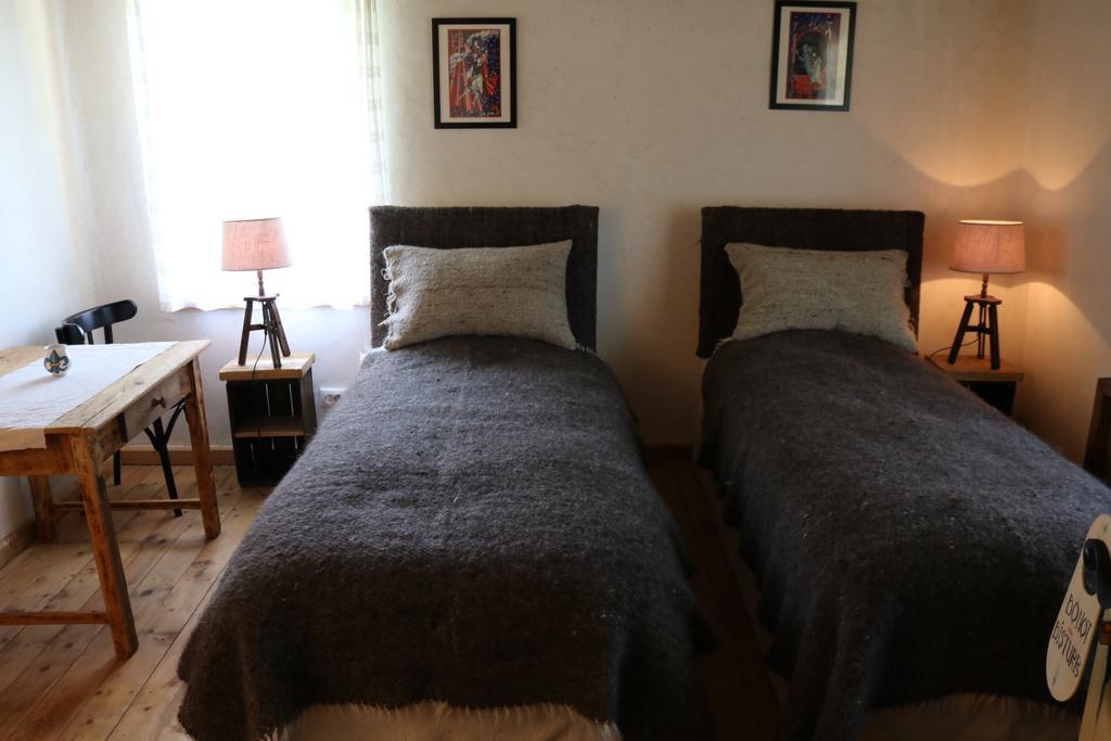 Raven'S Nest Hotel Sălciua de Jos Zewnętrze zdjęcie